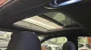 Kia XCeed 1.0 T-GDi GT-line 88 kW (120 CV)