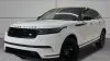 Land Rover Range Rover Velar 2.0D I4 MHEV S 4WD Auto 150 kW (204 CV)