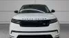 Land Rover Range Rover Velar 2.0D I4 MHEV S 4WD Auto 150 kW (204 CV)