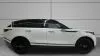 Land Rover Range Rover Velar 2.0D I4 MHEV S 4WD Auto 150 kW (204 CV)