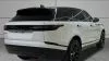 Land Rover Range Rover Velar 2.0D I4 MHEV S 4WD Auto 150 kW (204 CV)