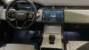Land Rover Range Rover Velar 2.0D I4 MHEV S 4WD Auto 150 kW (204 CV)