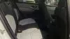 Land Rover Range Rover Velar 2.0D I4 MHEV S 4WD Auto 150 kW (204 CV)