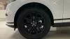 Land Rover Range Rover Velar 2.0D I4 MHEV S 4WD Auto 150 kW (204 CV)