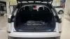 Land Rover Range Rover Velar 2.0D I4 MHEV S 4WD Auto 150 kW (204 CV)
