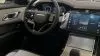 Land Rover Range Rover Velar 2.0D I4 MHEV S 4WD Auto 150 kW (204 CV)