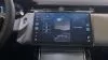 Land Rover Range Rover Velar 2.0D I4 MHEV S 4WD Auto 150 kW (204 CV)