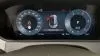 Land Rover Range Rover Velar 2.0D I4 MHEV S 4WD Auto 150 kW (204 CV)