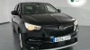 Opel Grandland 1.5 CDTi GS Line Auto