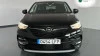 Opel Grandland 1.5 CDTi GS Line Auto