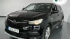 Opel Grandland 1.5 CDTi GS Line Auto