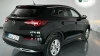 Opel Grandland 1.5 CDTi GS Line Auto