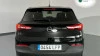 Opel Grandland 1.5 CDTi GS Line Auto