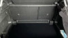 Opel Grandland 1.5 CDTi GS Line Auto