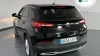 Opel Grandland 1.5 CDTi GS Line Auto