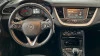 Opel Grandland 1.5 CDTi GS Line Auto
