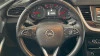 Opel Grandland 1.5 CDTi GS Line Auto