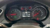 Opel Grandland 1.5 CDTi GS Line Auto