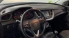 Opel Grandland 1.5 CDTi GS Line Auto