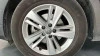 Opel Grandland 1.5 CDTi GS Line Auto
