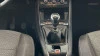 Opel Grandland 1.5 CDTi GS Line Auto