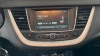 Opel Grandland 1.5 CDTi GS Line Auto
