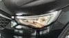 Opel Grandland 1.5 CDTi GS Line Auto
