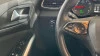 Opel Grandland 1.5 CDTi GS Line Auto