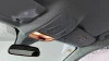 Opel Grandland 1.5 CDTi GS Line Auto
