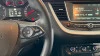 Opel Grandland 1.5 CDTi GS Line Auto