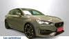 Cupra León 2.0 TSI VZ DSG 221 kW (300 CV)