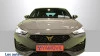 Cupra León 2.0 TSI VZ DSG 221 kW (300 CV)