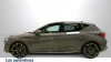 Cupra León 2.0 TSI VZ DSG 221 kW (300 CV)