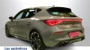 Cupra León 2.0 TSI VZ DSG 221 kW (300 CV)