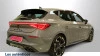Cupra León 2.0 TSI VZ DSG 221 kW (300 CV)
