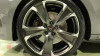 Cupra León 2.0 TSI VZ DSG 221 kW (300 CV)