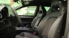 Cupra León 2.0 TSI VZ DSG 221 kW (300 CV)