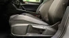 Cupra León 2.0 TSI VZ DSG 221 kW (300 CV)