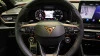 Cupra León 2.0 TSI VZ DSG 221 kW (300 CV)