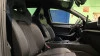 Cupra León 2.0 TSI VZ DSG 221 kW (300 CV)