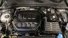 Cupra León 2.0 TSI VZ DSG 221 kW (300 CV)