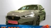 Cupra León 2.0 TSI VZ DSG 221 kW (300 CV)