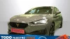 Cupra León 2.0 TSI VZ DSG 221 kW (300 CV)