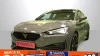 Cupra León 2.0 TSI VZ DSG 221 kW (300 CV) Cupra León 2.0 TSI VZ DSG 221 kW (300 CV)