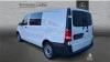 Mercedes-Benz Vito 110CDI 75kW furgón Pro larga