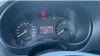 Mercedes-Benz Vito 110CDI 75kW furgón Pro larga