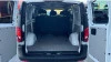 Mercedes-Benz Vito 110CDI 75kW furgón Pro larga