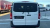 Mercedes-Benz Vito 110CDI 75kW furgón Pro larga