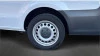 Mercedes-Benz Vito 110CDI 75kW furgón Pro larga