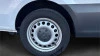 Mercedes-Benz Vito 110CDI 75kW furgón Pro larga